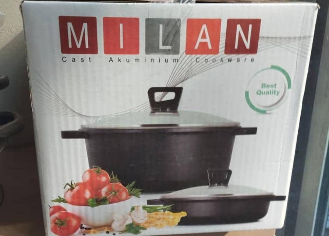 پخش و فروش لوازم خانگی انصاف در فدائیان اسلام تهران